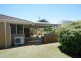 2 Maquire Way, Bull Creek WA 6149