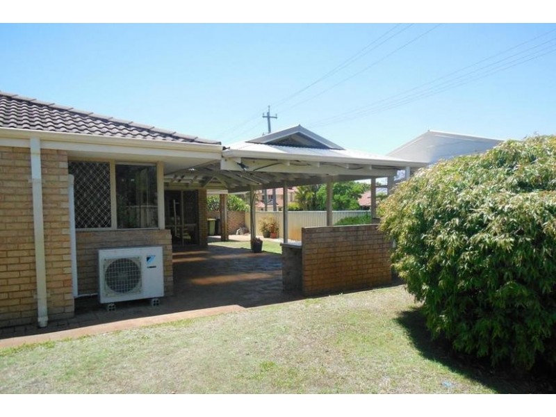 2 Maquire Way, Bull Creek WA 6149