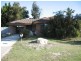 5 Kielman Road, Willetton WA 6155