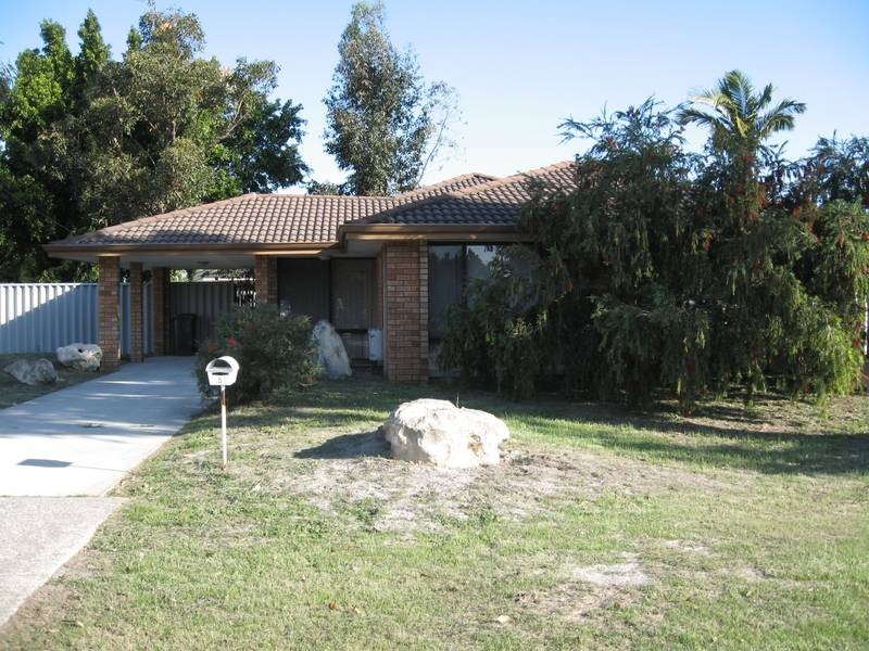 5 Kielman Road, Willetton WA 6155