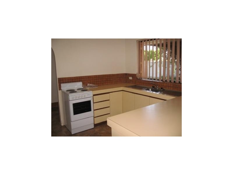 5 Kielman Road, Willetton WA 6155