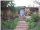 2 Bradley Court, Samson WA 6163