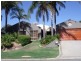 3 Merrifield Circle, Leeming WA 6149