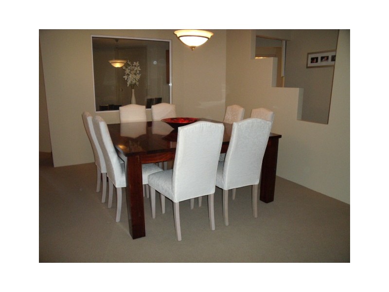 3 Merrifield Circle, Leeming WA 6149