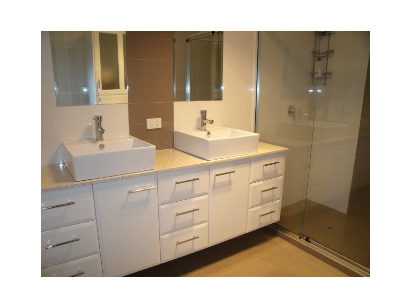 3 Merrifield Circle, Leeming WA 6149