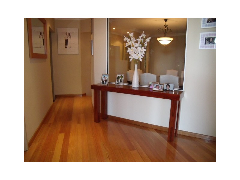 3 Merrifield Circle, Leeming WA 6149