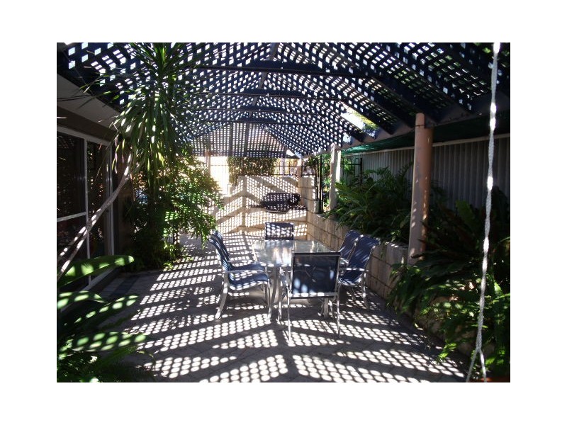 3 Merrifield Circle, Leeming WA 6149