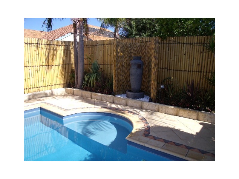 3 Merrifield Circle, Leeming WA 6149