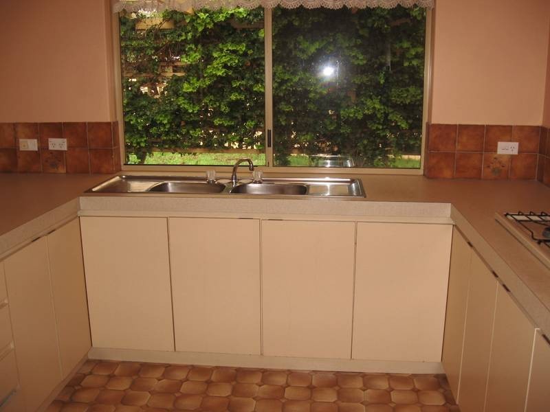 7/83 Barbican Street, Shelley WA 6148