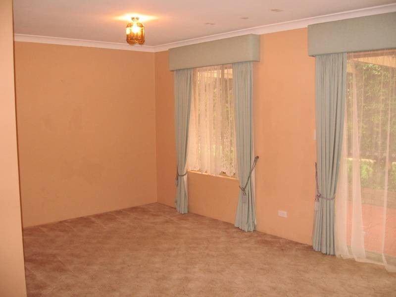 7/83 Barbican Street, Shelley WA 6148