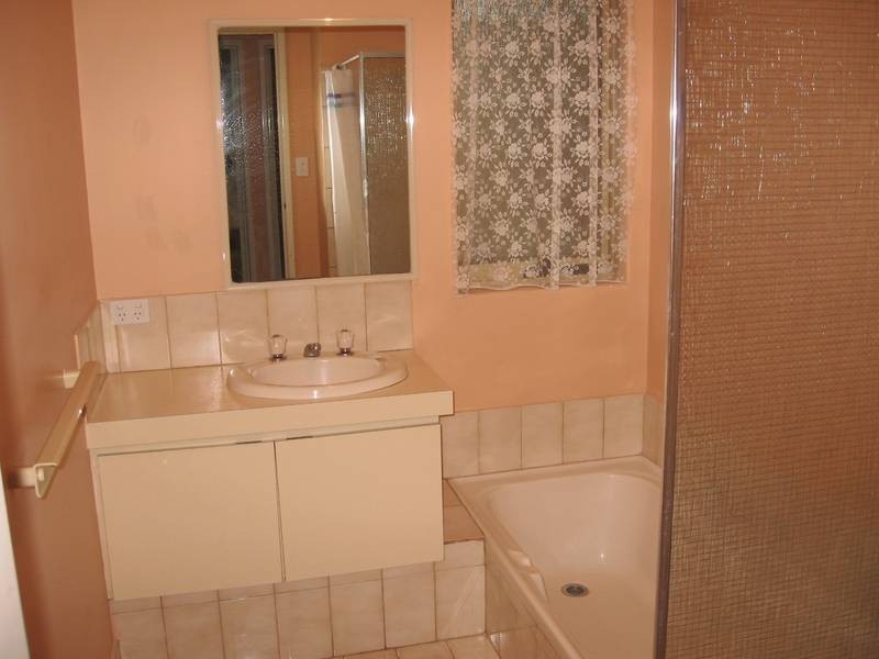 7/83 Barbican Street, Shelley WA 6148