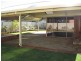 25 Matthew Avenue, Leeming WA 6149