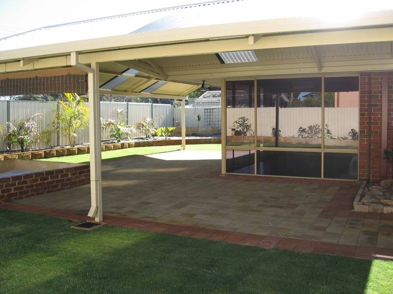 25 Matthew Avenue, Leeming WA 6149
