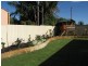 25 Matthew Avenue, Leeming WA 6149