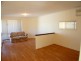 24B Burdett Retreat, Murdoch WA 6150