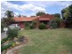 Bull Creek WA 6149