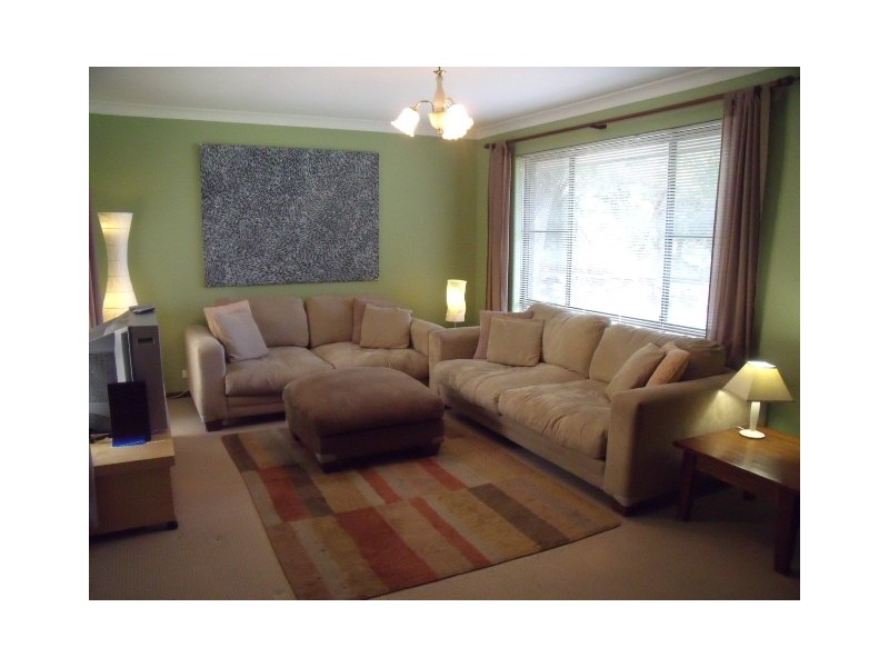 10 Empen Court, Leeming WA 6149