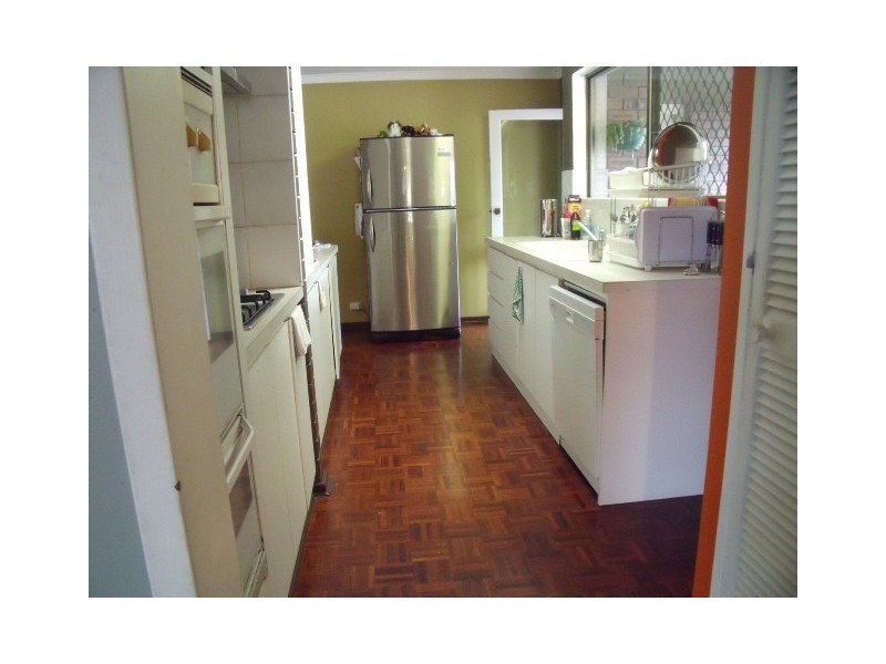 97 Darley Circle, Bull Creek WA 6149