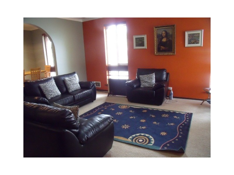 97 Darley Circle, Bull Creek WA 6149