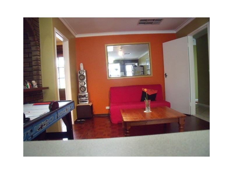 97 Darley Circle, Bull Creek WA 6149