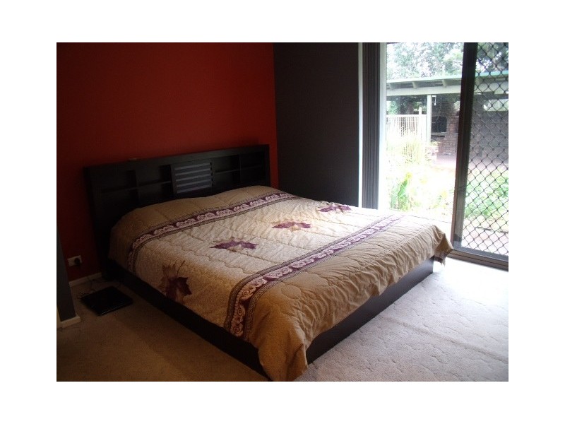 97 Darley Circle, Bull Creek WA 6149