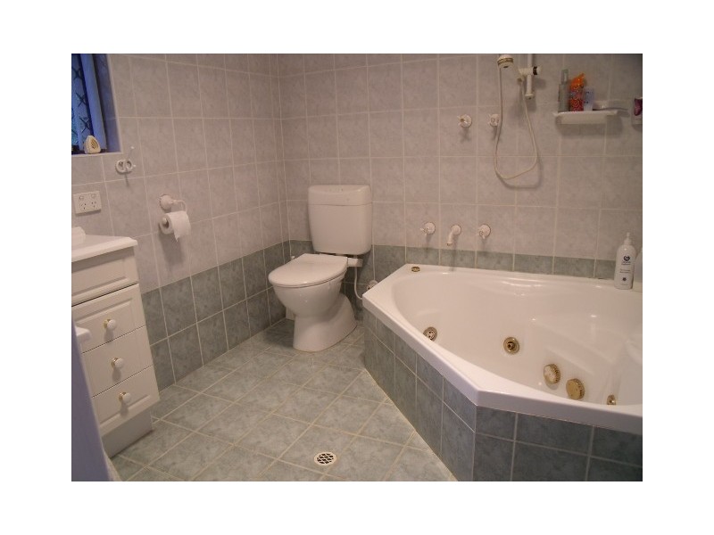 97 Darley Circle, Bull Creek WA 6149