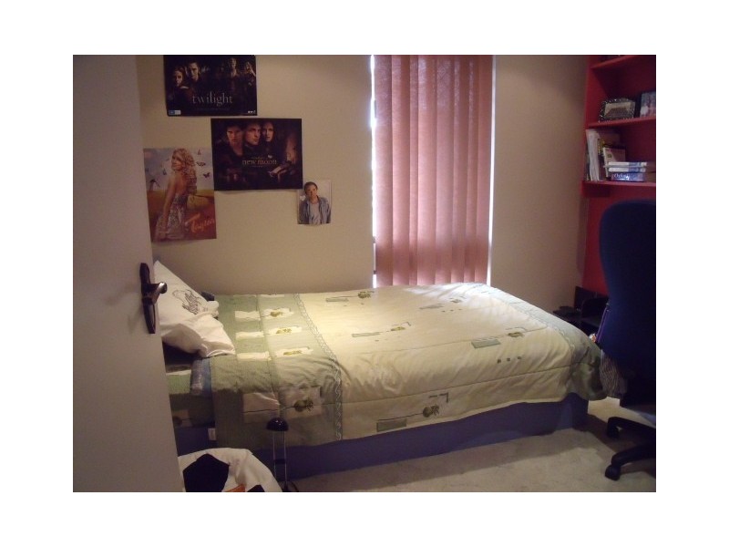 97 Darley Circle, Bull Creek WA 6149