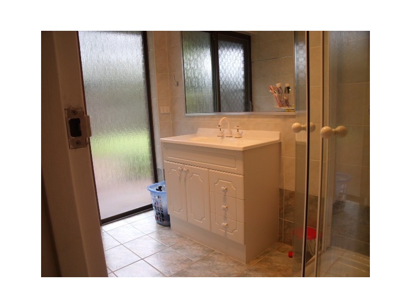 97 Darley Circle, Bull Creek WA 6149