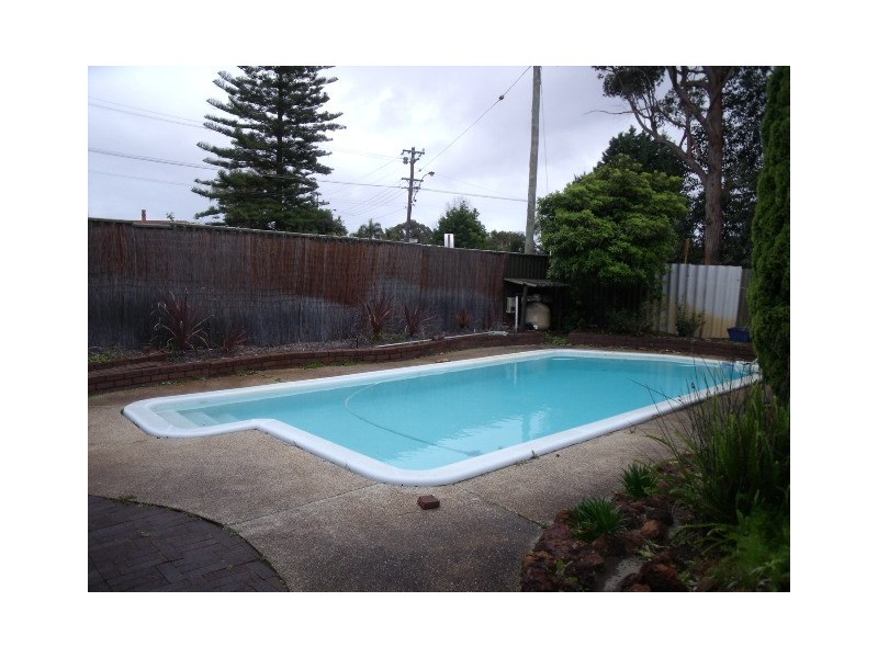 97 Darley Circle, Bull Creek WA 6149