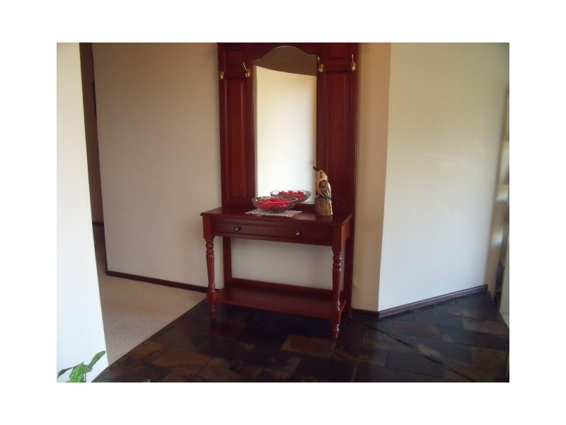 16 Dreyer Way, Bull Creek WA 6149