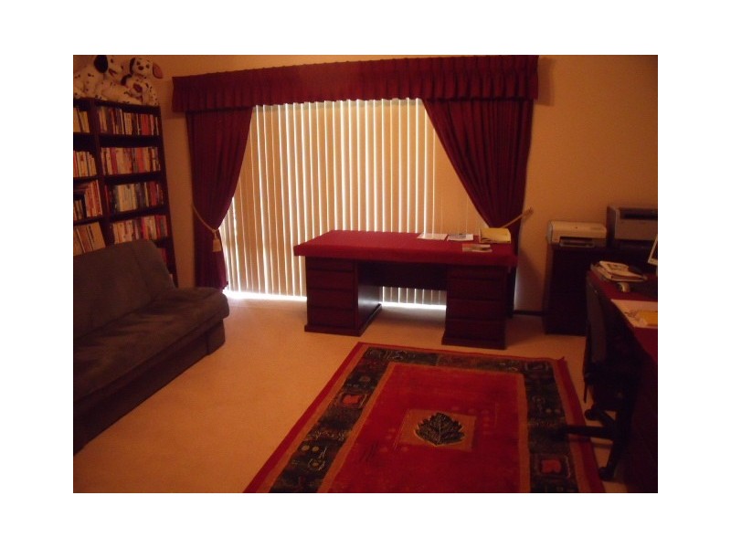 16 Dreyer Way, Bull Creek WA 6149