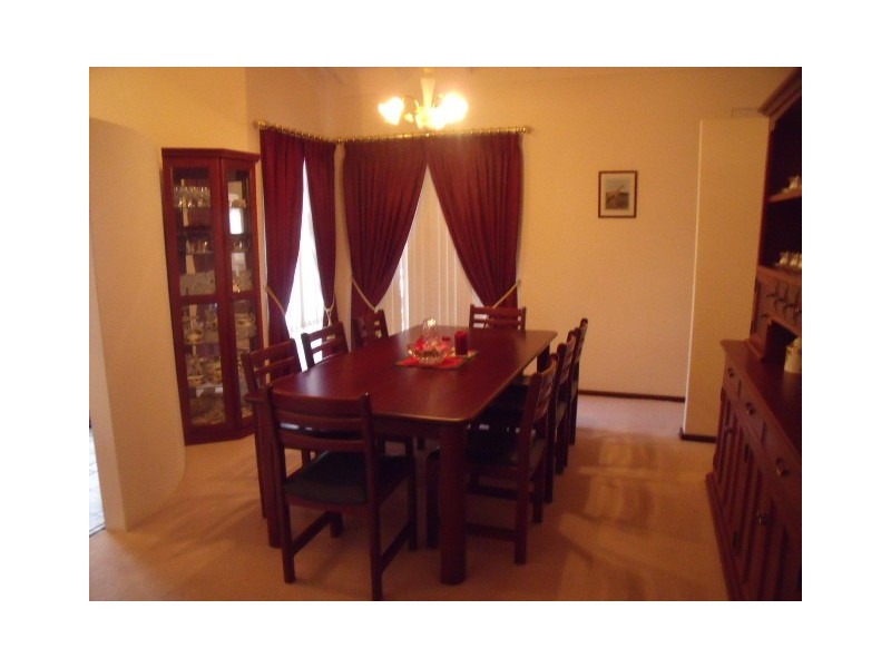 16 Dreyer Way, Bull Creek WA 6149