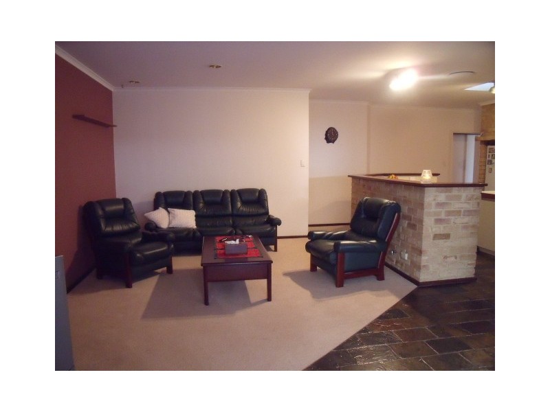 16 Dreyer Way, Bull Creek WA 6149