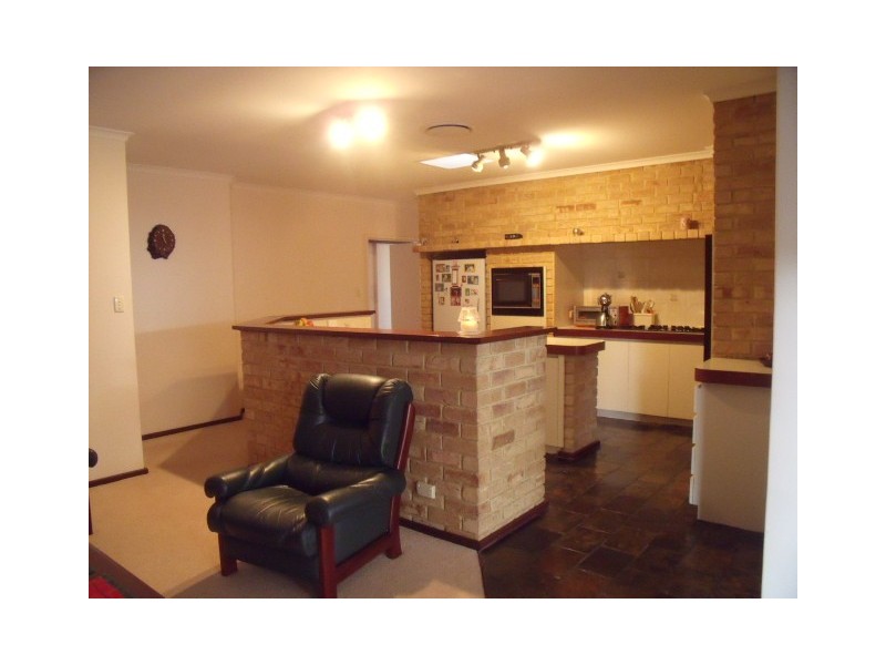 16 Dreyer Way, Bull Creek WA 6149