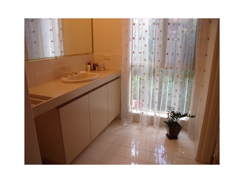 16 Dreyer Way, Bull Creek WA 6149