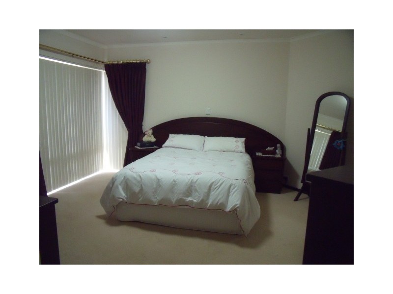 16 Dreyer Way, Bull Creek WA 6149