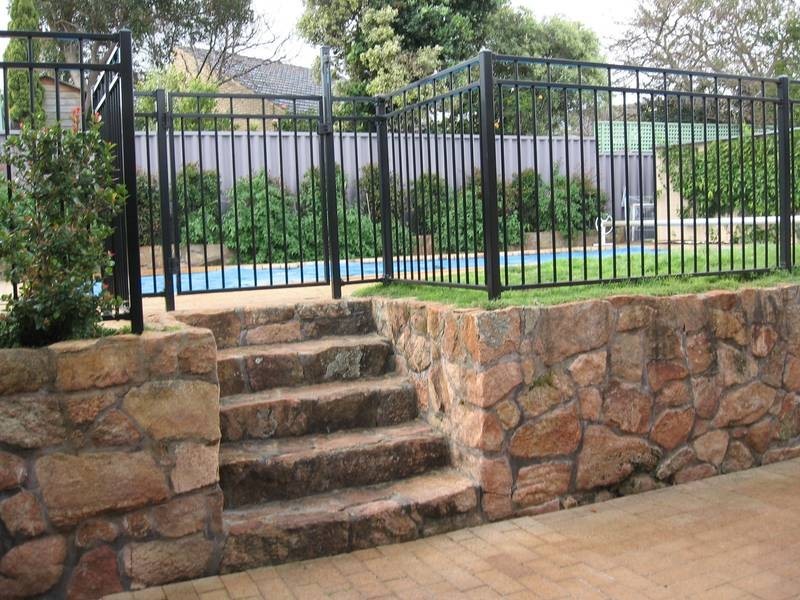 16 Dreyer Way, Bull Creek WA 6149