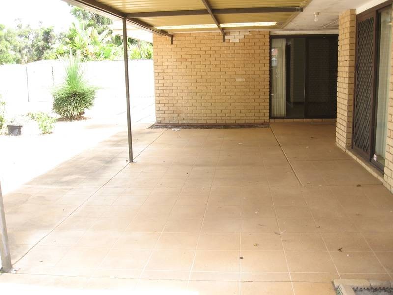 10 Lefroy Road, Bull Creek WA 6149