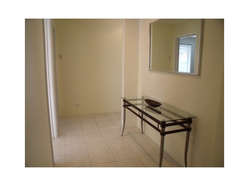 15A Gemmell Place, Bull Creek WA 6149