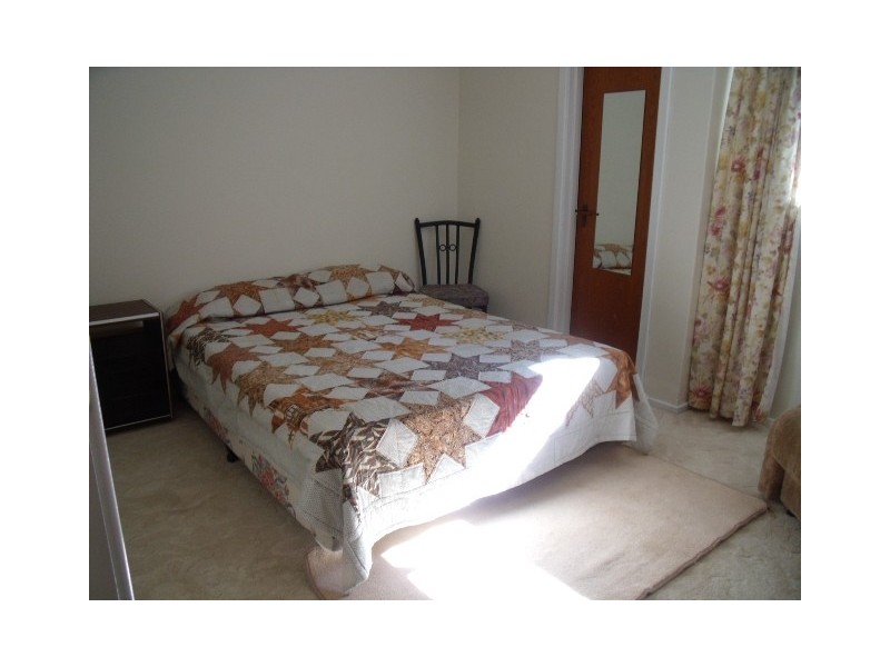 15A Gemmell Place, Bull Creek WA 6149