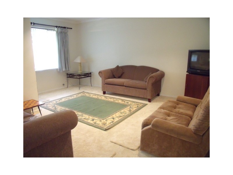 15A Gemmell Place, Bull Creek WA 6149