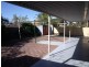 15A Gemmell Place, Bull Creek WA 6149
