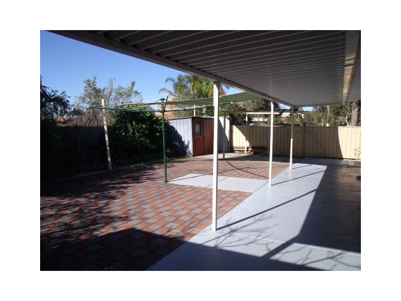 15A Gemmell Place, Bull Creek WA 6149