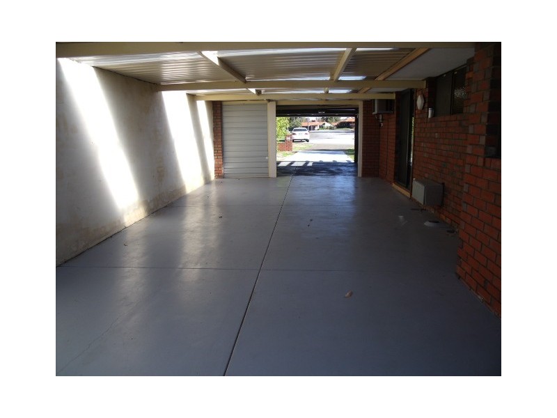 15A Gemmell Place, Bull Creek WA 6149