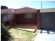 15A Gemmell Place, Bull Creek WA 6149