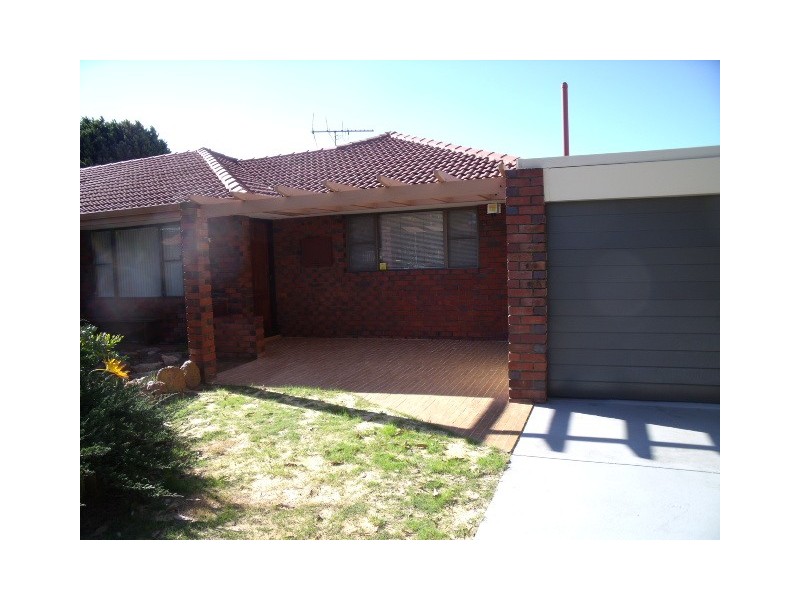 15A Gemmell Place, Bull Creek WA 6149