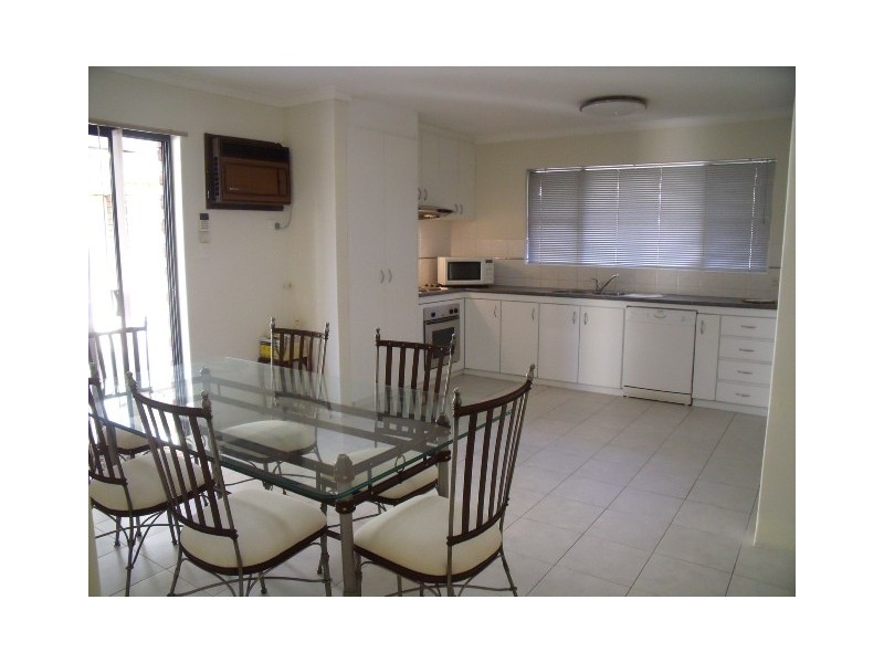 15A Gemmell Place, Bull Creek WA 6149