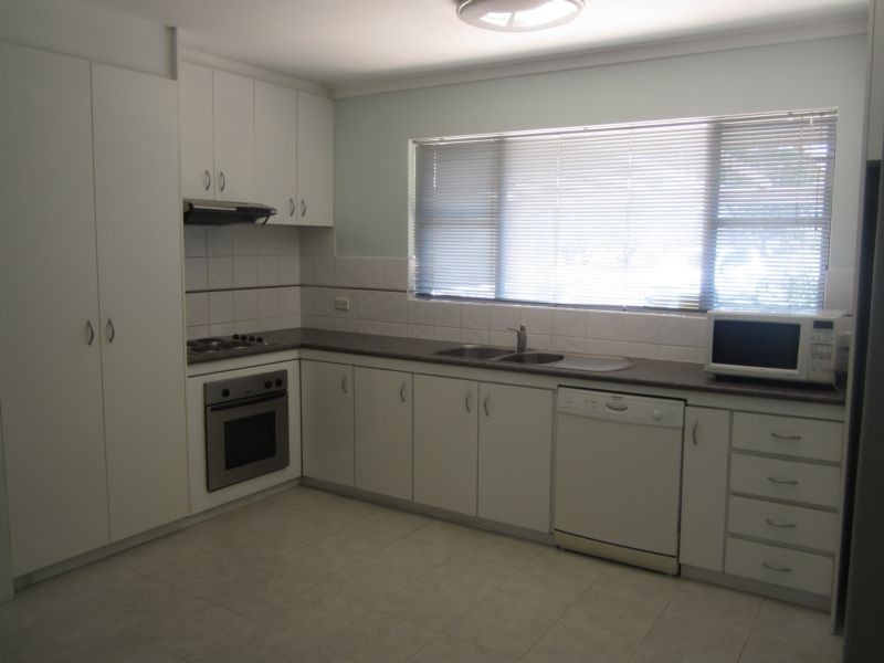 15A Gemmell Place, Bull Creek WA 6149