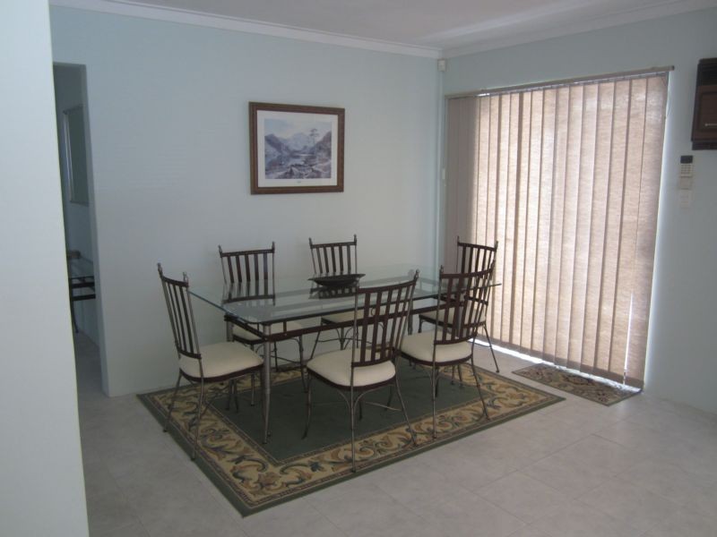 15A Gemmell Place, Bull Creek WA 6149