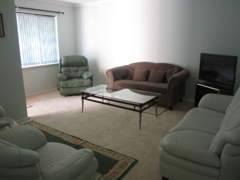 15A Gemmell Place, Bull Creek WA 6149